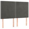 Sličica izdelka 6 od 12