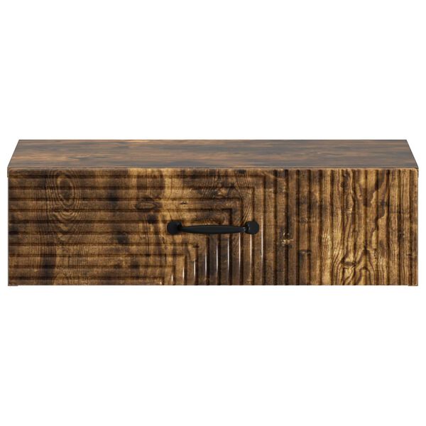 Prikazana fotografija izdelka 4 od 8