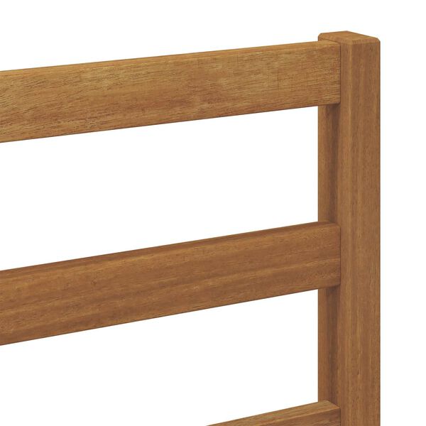 Prikazana fotografija izdelka 4 od 9