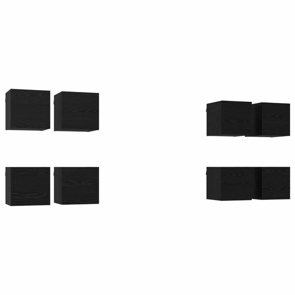 Prikazana fotografija izdelka 1 od 7