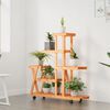 Sličica izdelka 3 od 8