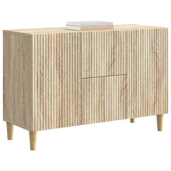 Prikazana fotografija izdelka 2 od 9