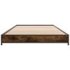 Sličica izdelka 4 od 8