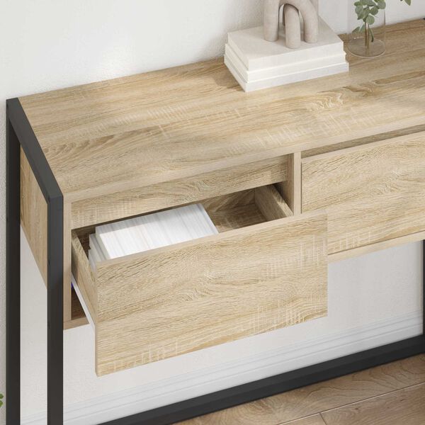 Prikazana fotografija izdelka 4 od 12