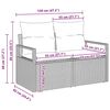 Sličica izdelka 16 od 21