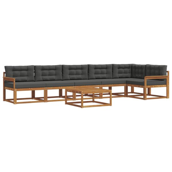 Prikazana fotografija izdelka 1 od 11