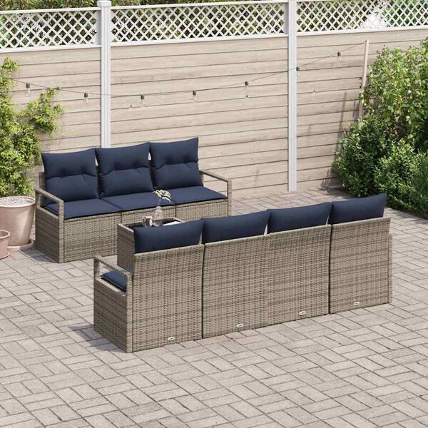 Prikazana fotografija izdelka 3 od 12