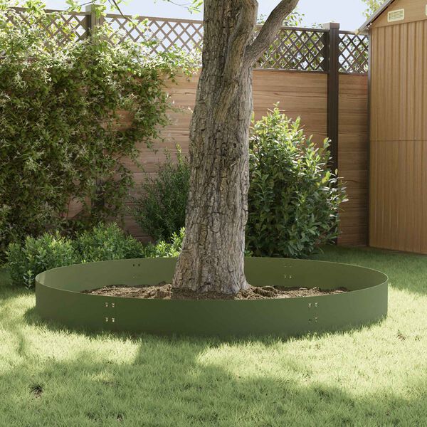Prikazana fotografija izdelka 4 od 9