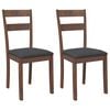 Brown_and_black