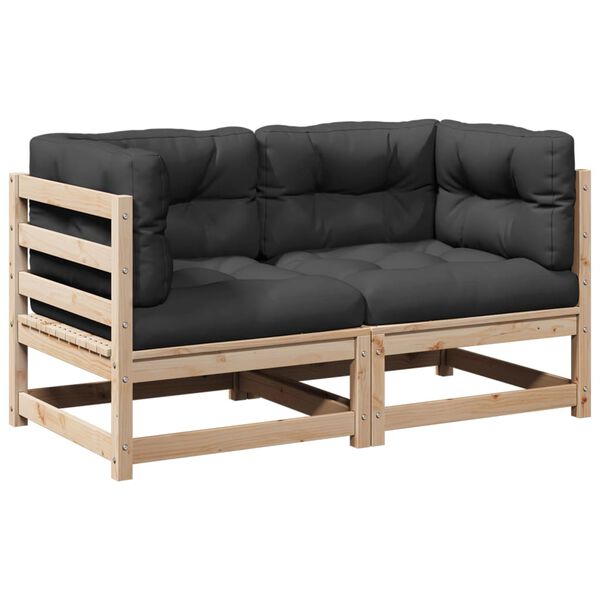 Prikazana fotografija izdelka 1 od 8