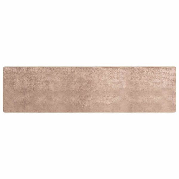 Prikazana fotografija izdelka 1 od 7