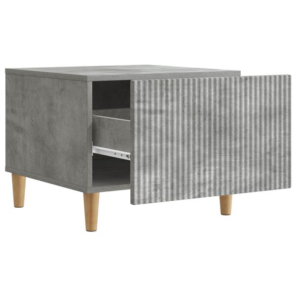 Prikazana fotografija izdelka 3 od 9