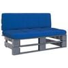 Royal_blue