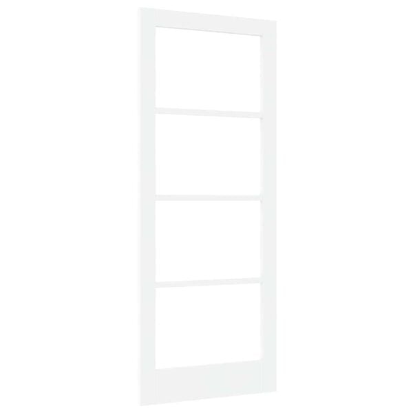 Prikazana fotografija izdelka 4 od 9