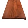 Sličica izdelka 3 od 7