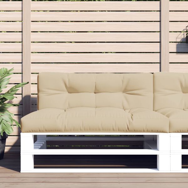 Prikazana fotografija izdelka 2 od 9