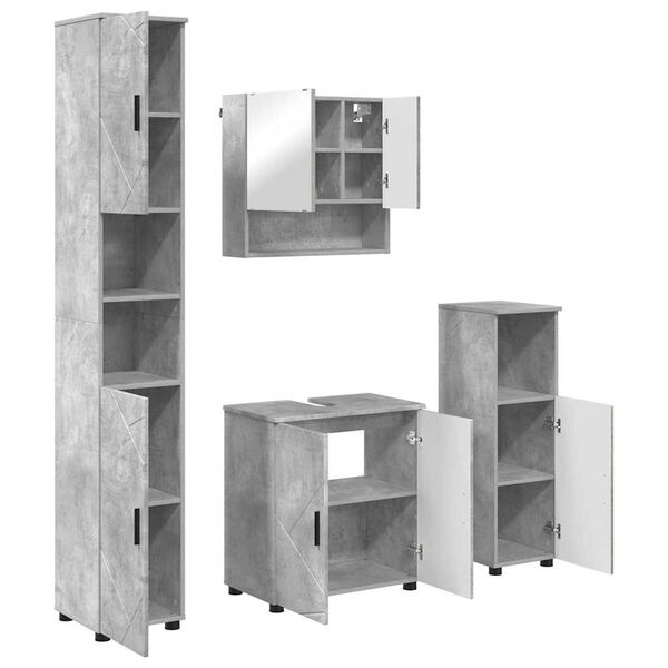 Prikazana fotografija izdelka 1 od 17