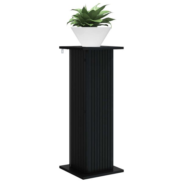 Prikazana fotografija izdelka 2 od 7