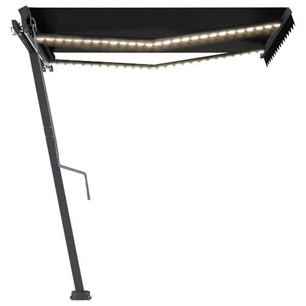 Prikazana fotografija izdelka 2 od 15