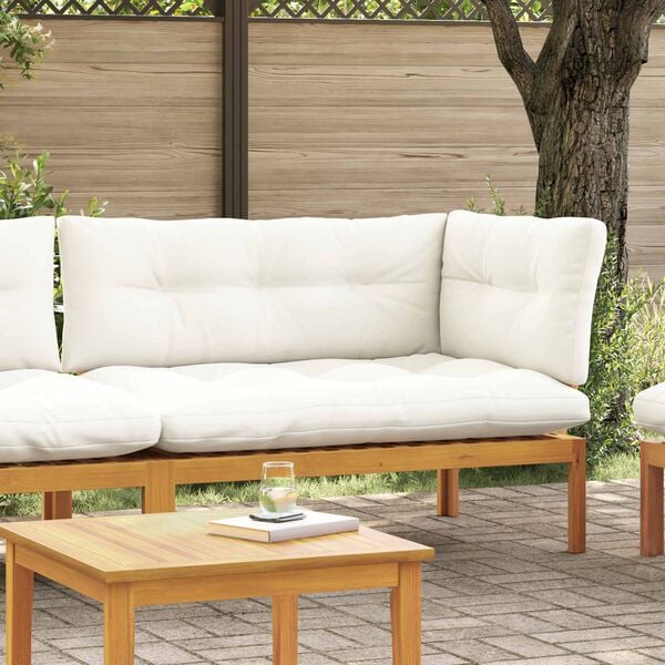 Prikazana fotografija izdelka 3 od 11