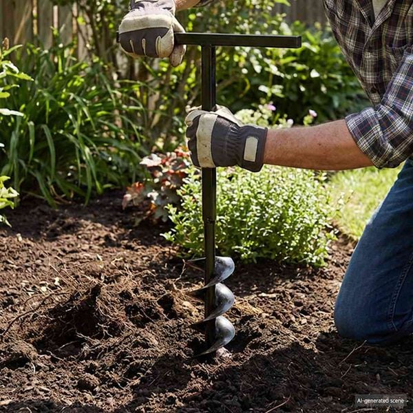 Prikazana fotografija izdelka 2 od 12