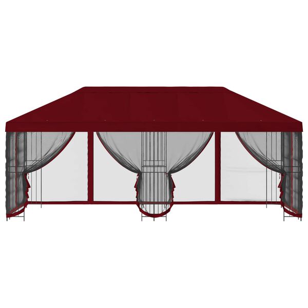 Prikazana fotografija izdelka 3 od 6