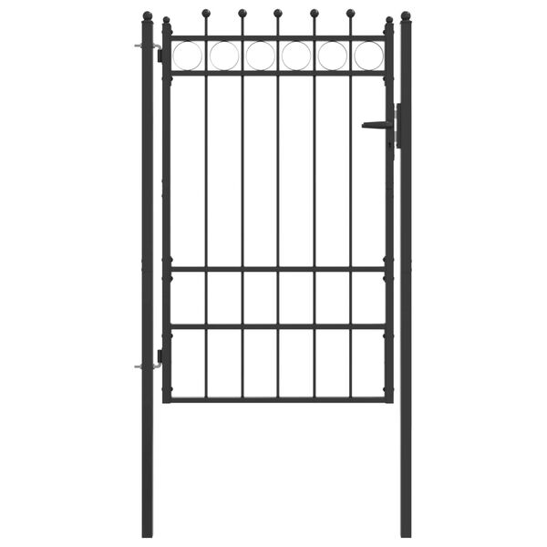 Prikazana fotografija izdelka 1 od 6