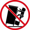 Sličica izdelka 13 od 13