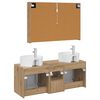 Sličica izdelka 8 od 15