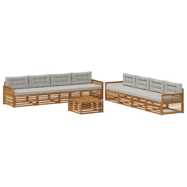 Prikazana fotografija izdelka 1 od 7