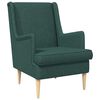 Dark_green