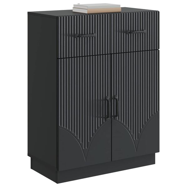 Prikazana fotografija izdelka 2 od 9