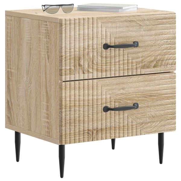 Prikazana fotografija izdelka 2 od 9