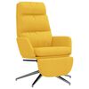 Mustard_yellow