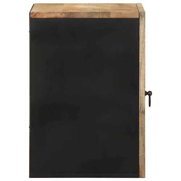 Prikazana fotografija izdelka 4 od 11