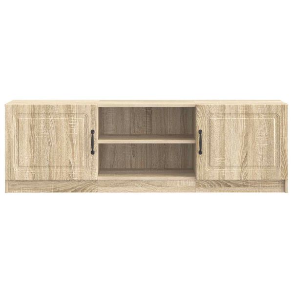 Prikazana fotografija izdelka 4 od 9