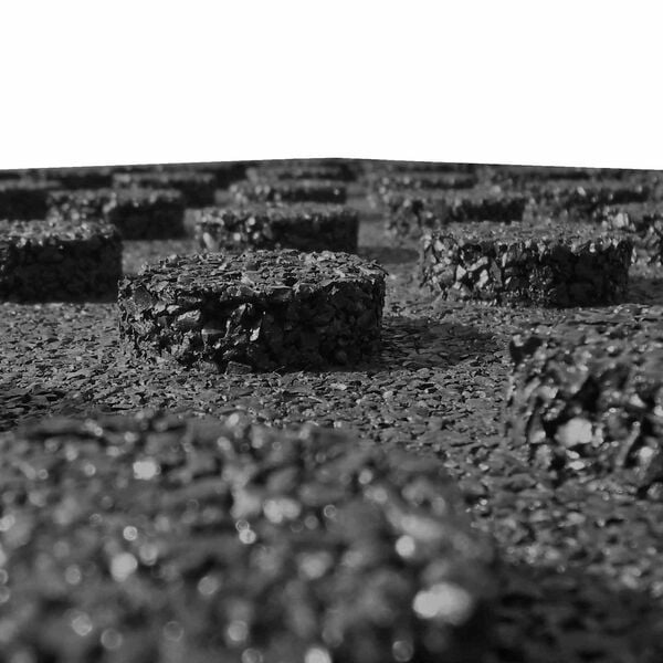 Prikazana fotografija izdelka 4 od 5