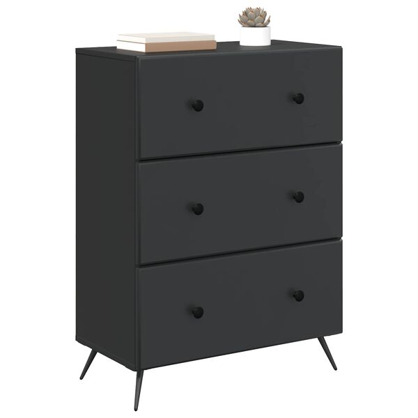 Prikazana fotografija izdelka 2 od 10