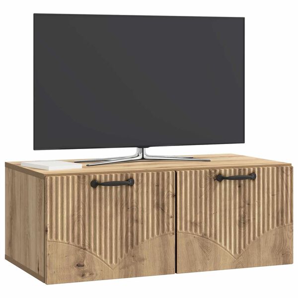 Prikazana fotografija izdelka 2 od 8