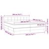 Sličica izdelka 16 od 16