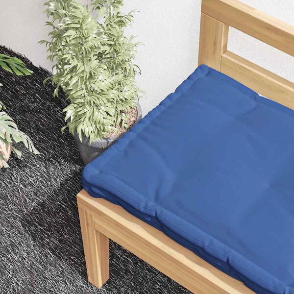 Prikazana fotografija izdelka 3 od 9