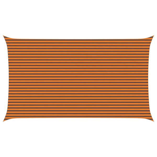 Prikazana fotografija izdelka 1 od 10