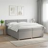 Sličica izdelka 2 od 11