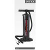 Intex Ročna tlačilka Double Quick III 68615