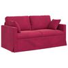 Wine_red