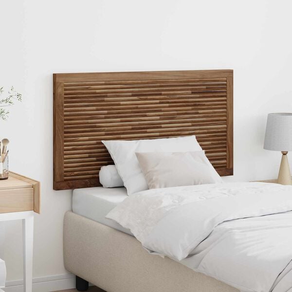 Prikazana fotografija izdelka 2 od 8