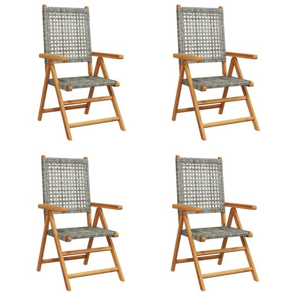 Prikazana fotografija izdelka 1 od 10