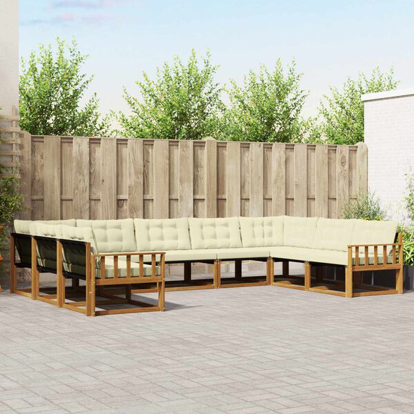 Prikazana fotografija izdelka 2 od 14