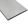 Sličica izdelka 6 od 9