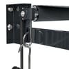Sličica izdelka 7 od 10